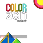 Color Zen