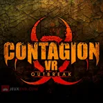 Contagion VR: Outbreak