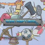Contraptions
