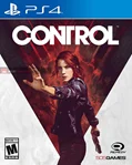 Control