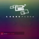 Cosmophony