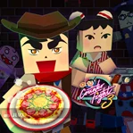 Counter Fight 3