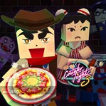 Counter Fight 3