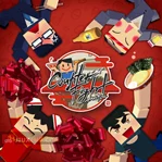 Counter Fight