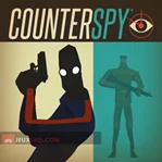 CounterSpy