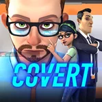 Covert