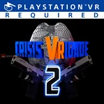 Crisis VRigade 2