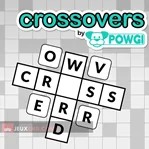 Crossovers By POWGI