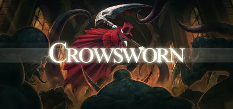 Crowsworn