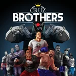 Cruz Brothers