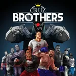 Cruz Brothers