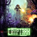 Cryptark