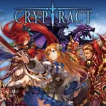 Cryptract