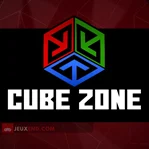Cube Zone