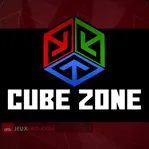 Cube Zone