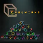 CubeWorks