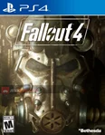 Fallout 4