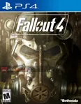 Fallout 4