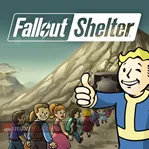 Fallout Shelter