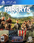 Far Cry 5