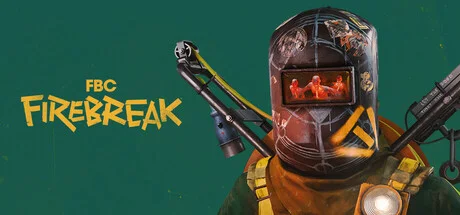 FBC: Firebreak