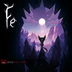 Fe