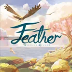 Feather