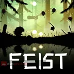 Feist