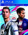 FIFA 19