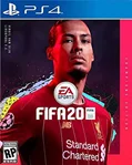 FIFA 20