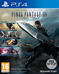 Final Fantasy XIV Complete Pack