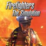 Firefighters: The Simulation