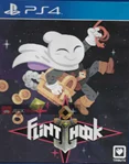 Flinthook
