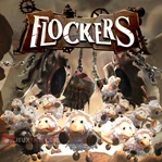 Flockers