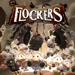 Flockers
