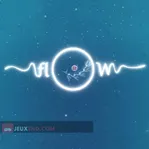 flOw
