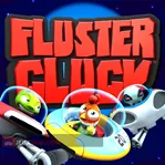 Fluster Cluck
