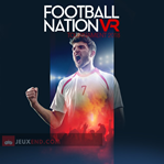 Football Nation VR Tournament 2018