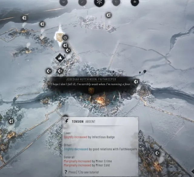 Frostpunk 2