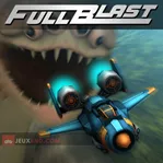 FullBlast