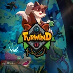 Furwind