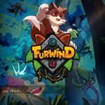 Furwind