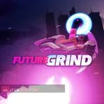 FutureGrind