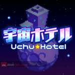 Galaxy Hotel