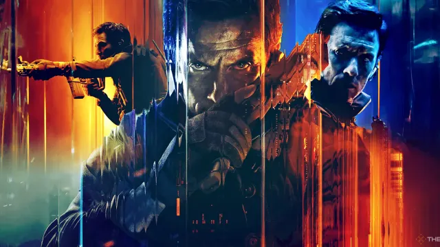 Call of Duty Black Ops 7