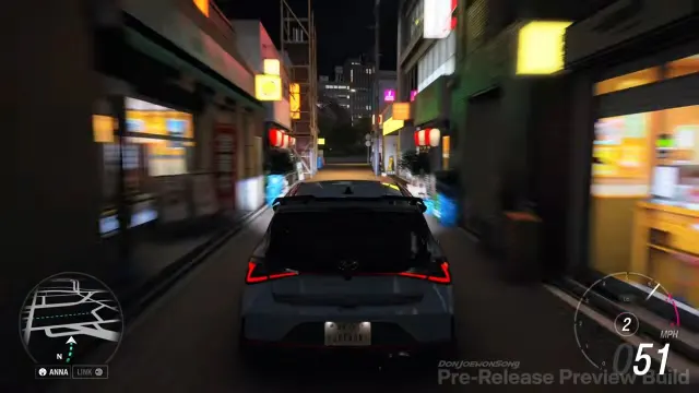 Forza Horizon 6