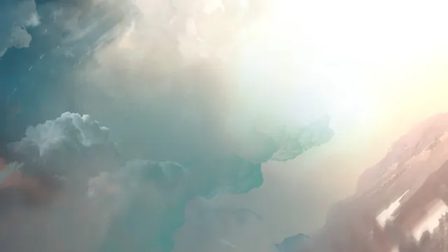 SD Gundam G Generation Cross Rays - visuel officiel 3