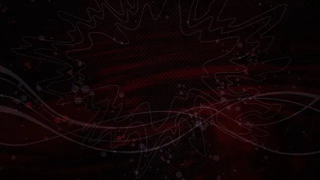 Shin Megami Tensei V: Vengeance - art promotionnel officiel