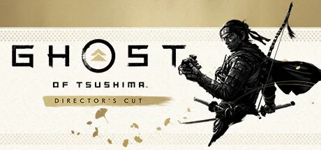 Ghost of Yotei