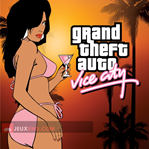 Grand Theft Auto: Vice City